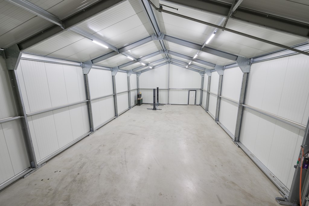 Toekomstweg 4_Gaanderen fotoselectie (69).jpg